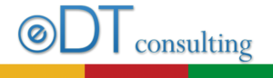 eDT Consulting